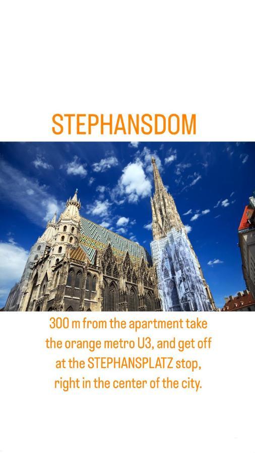 Apartament Top Location *