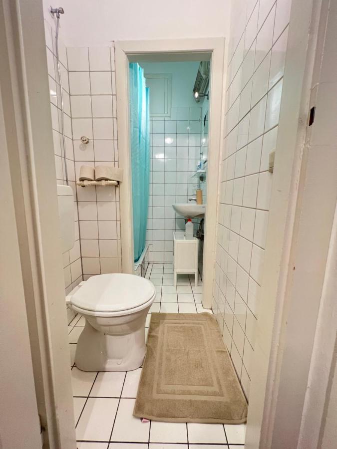 Top Location Viena