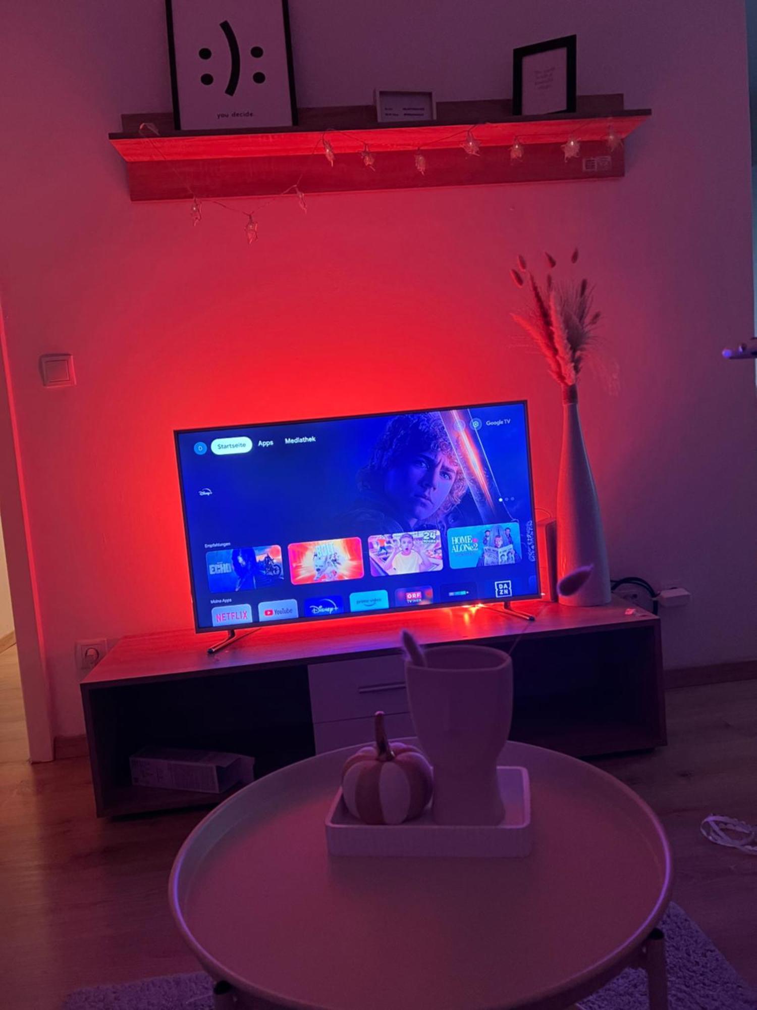 Top Location Apartament Viena