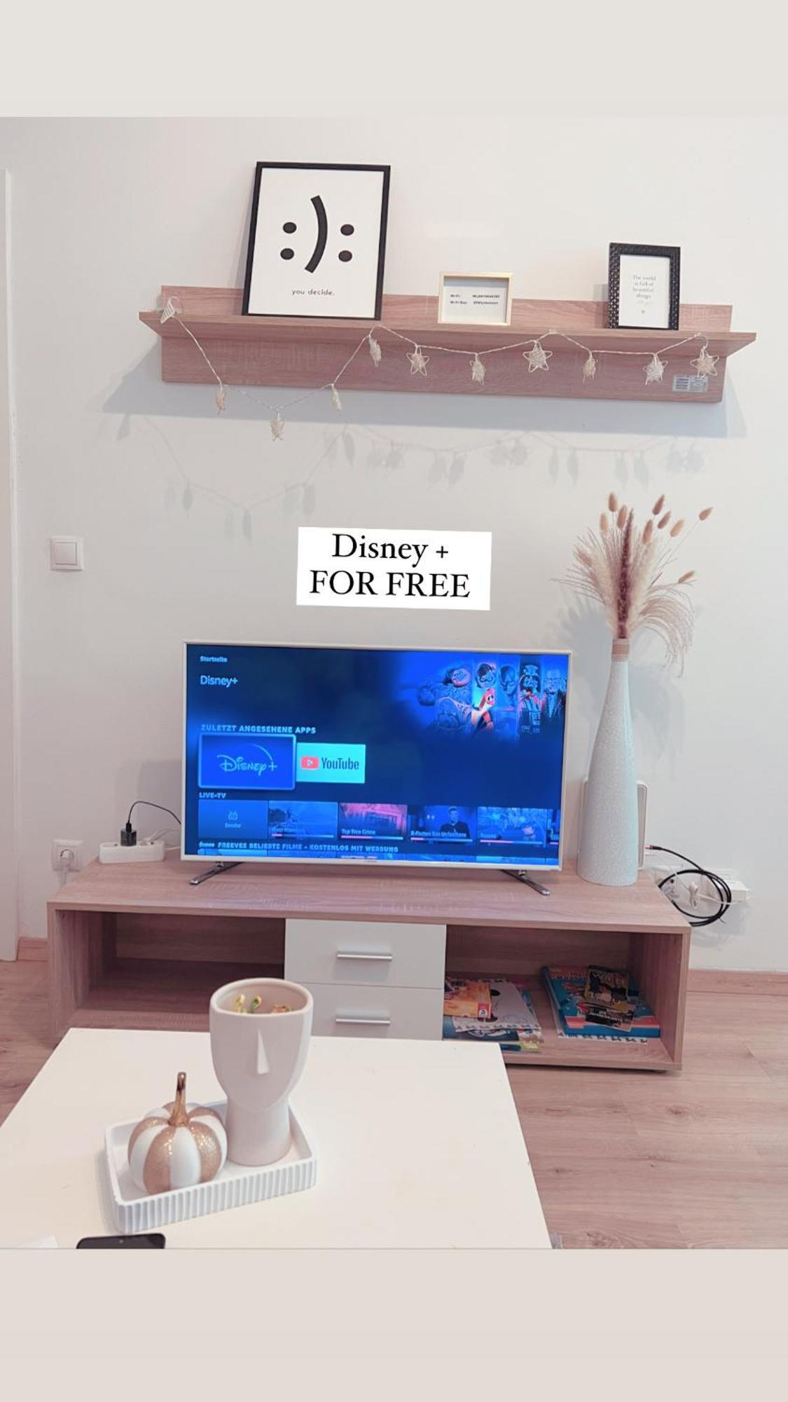 Apartament Top Location